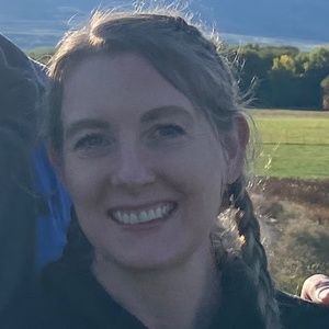 Meet your Posher, Andi